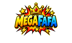 daftar slot terbaik